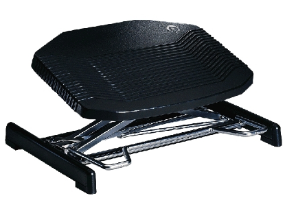 Afbeelding - 8489028-png